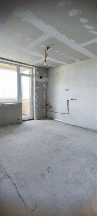 Продава се Тристаен апартамент в Стара Загора, ОРБ - 65 кв.м за 918 €/кв.м - Снимка #1