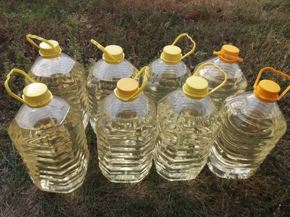 Пихтовое масло ВКО