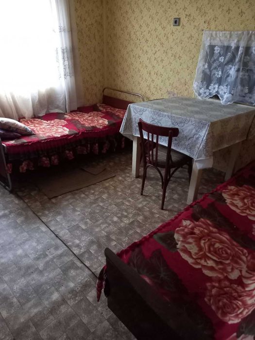 Продава се Къща в с. Тополово, Област Пловдив - 150 кв.м за 341 €/кв.м - Снимка #8