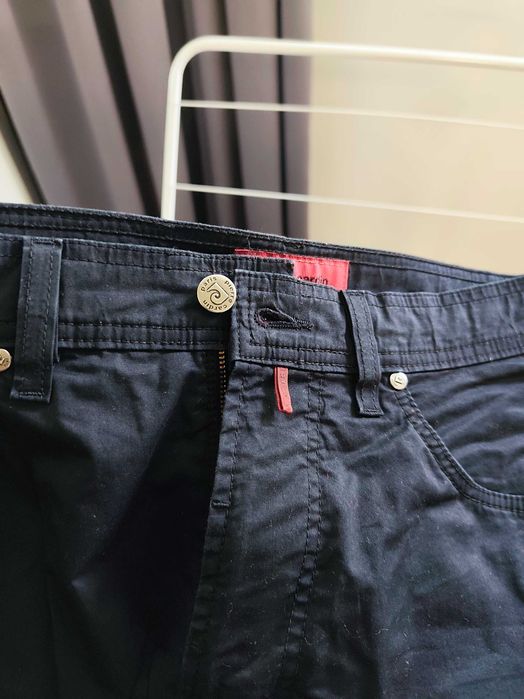 Мъжки дънки Pier Cardin