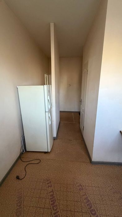 Юнусабад-14,, ориентир Самара