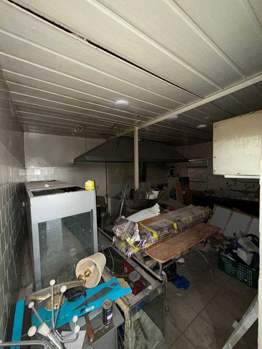 Сдаётся помещение Юнусабадский район R25