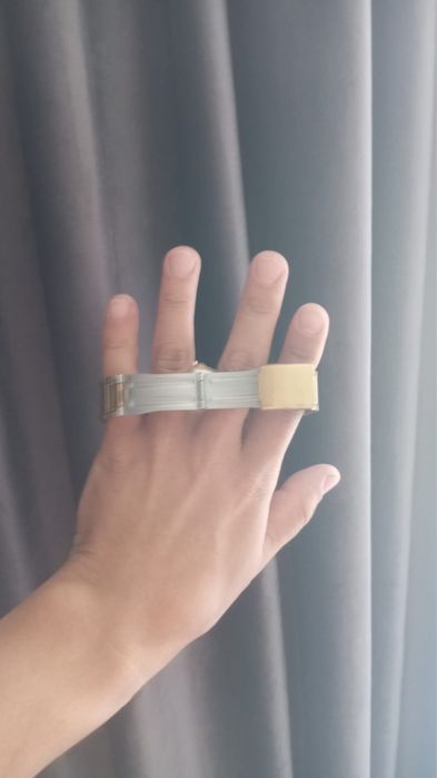 Продам срочно Часы Casio новые