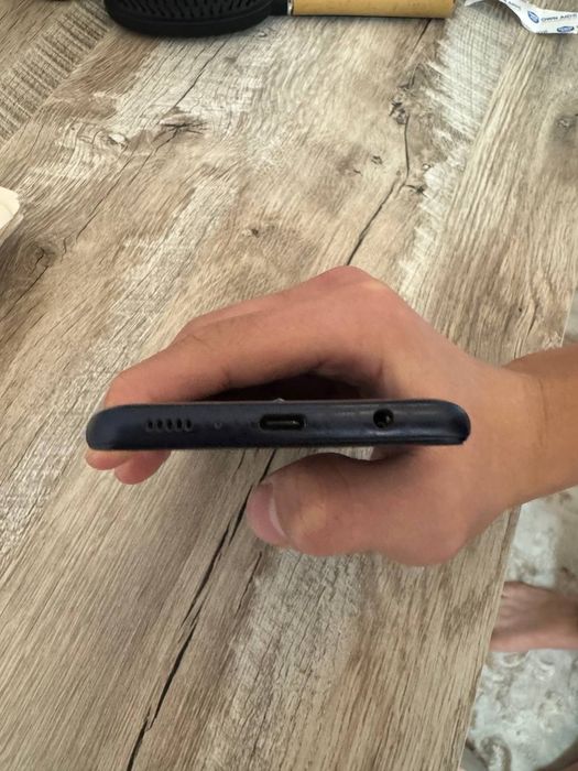 A21s karobka dak full 32/2+2 obmen 7+8ga pubg 45fps qotmidi 850bulishi