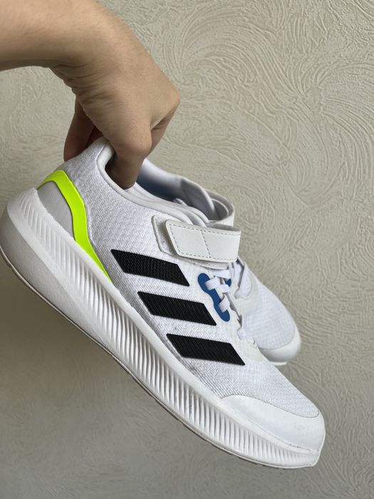 Кроссовки сапоги ботинки adidas geox mayoral