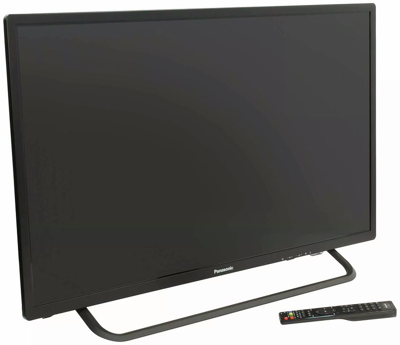 LED Телевизор PANASONIC 43'' (109 см)