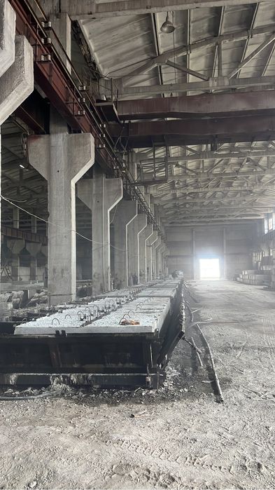 ФБС блоки, Фундаментные блоки