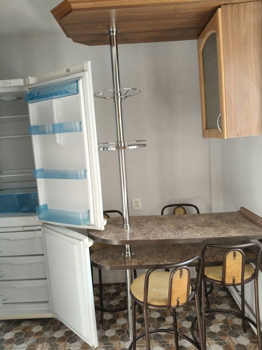 Сдам квартиру на долгий срок