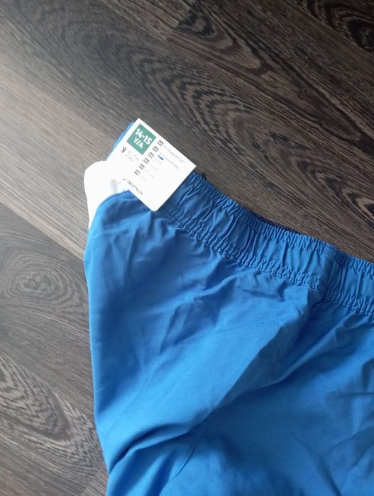 Ново  детски екипче Decathlon