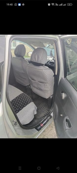 Продам Ниссан ноут