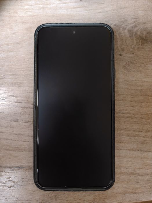Google Pixel 8 128