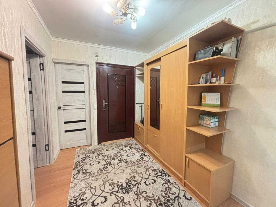 3 комн Каз театр 64 кв 5/9