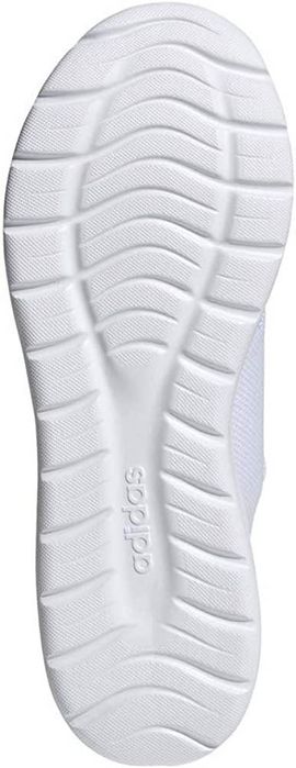 Adidas, Cloudfoam Pure 2.0. кроссовки из США, Оригинал. раз. 42