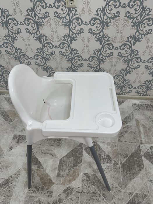 Продается детский стул