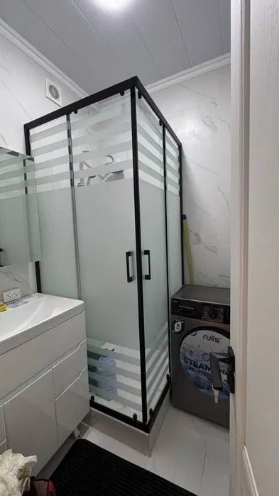 Б2 Сдаётся квартира 2/4/5 на Мирзо-Улугбекском  IT парк