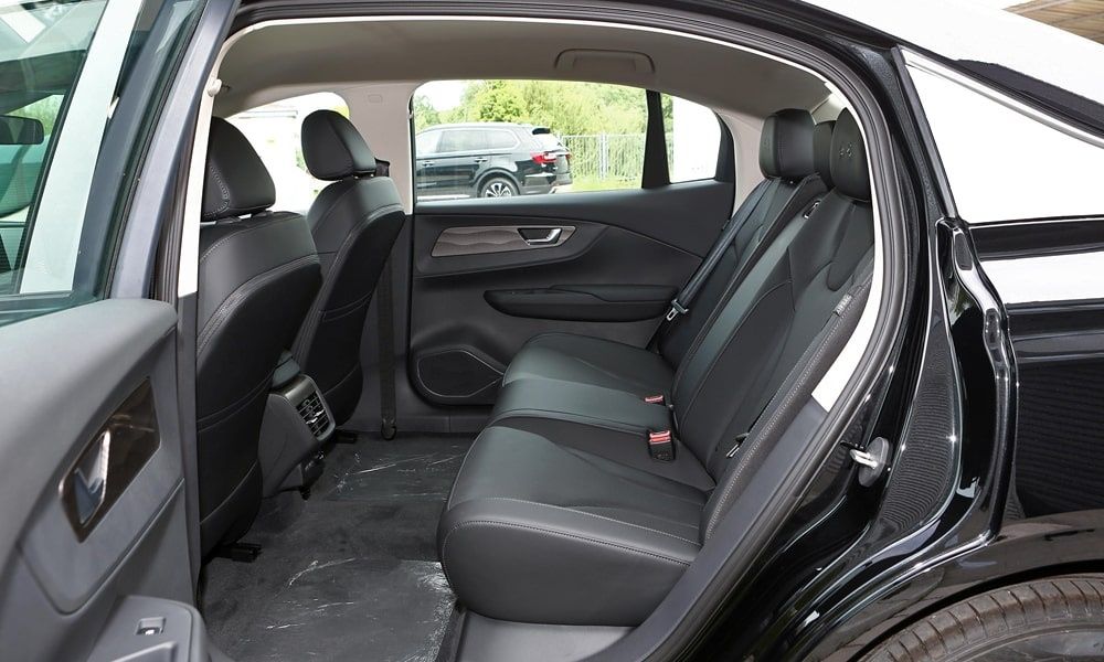 Автомобиль под таксовку