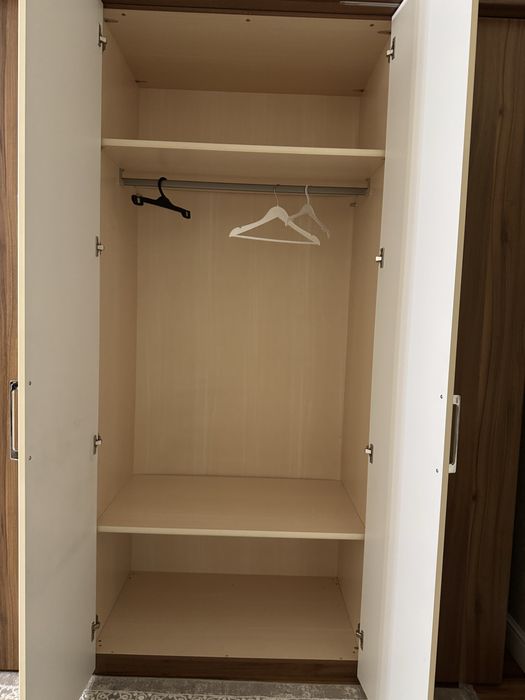 Шкаф  белорусски