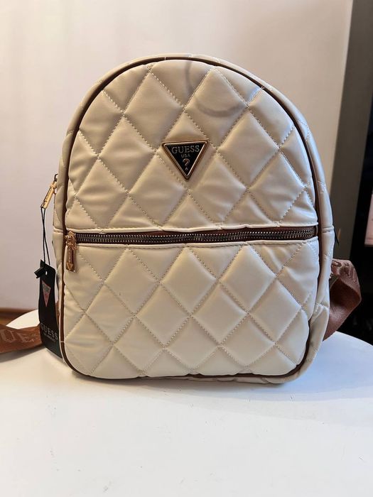 Genți și rucsacuri