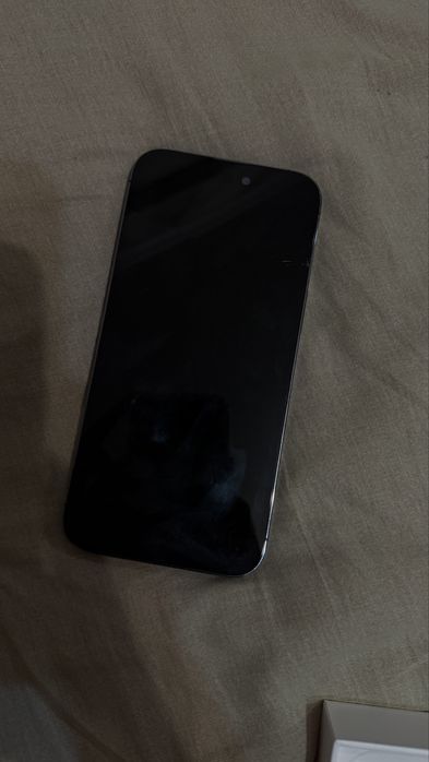 Iphone 14 promax 128гб  ТОРГ ИМЕЕТСЯ