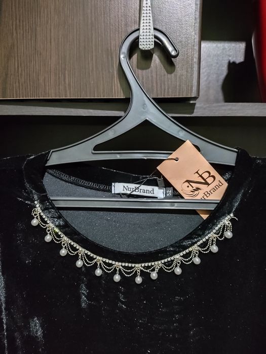 Платье размер 52-54