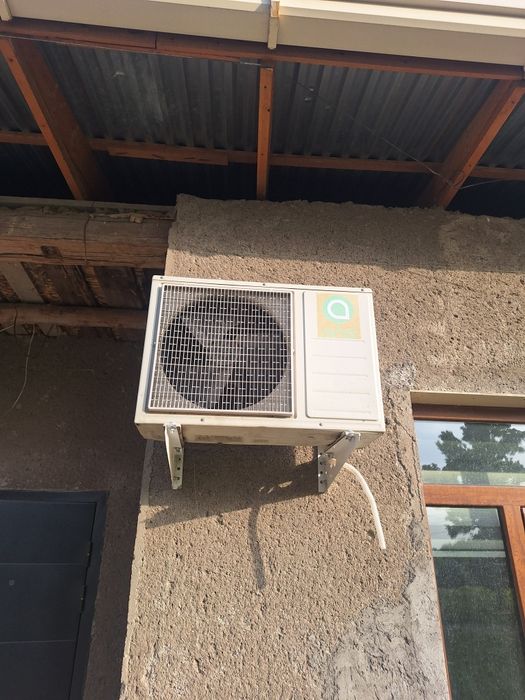 Konditsioner artel 18