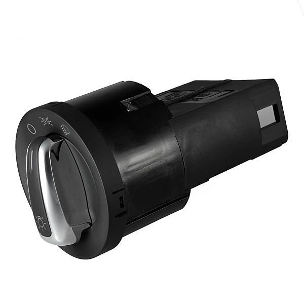 Bloc de lumini cromat pentru Vw Golf 4, Passat B5,5, Bora, Caddy