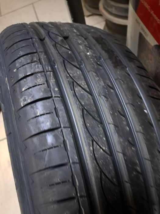 Диски с резиной 4/100