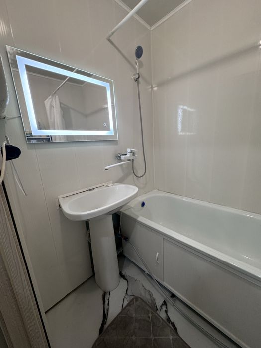 Дом квартир …………………….