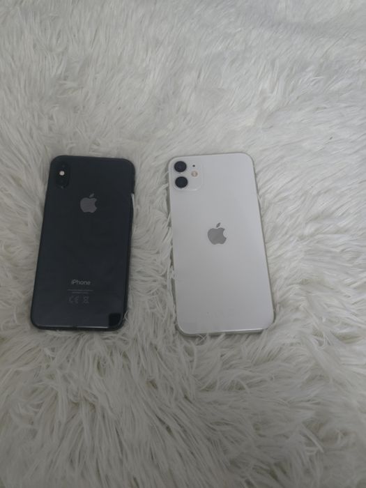 Айфон 13 продажа