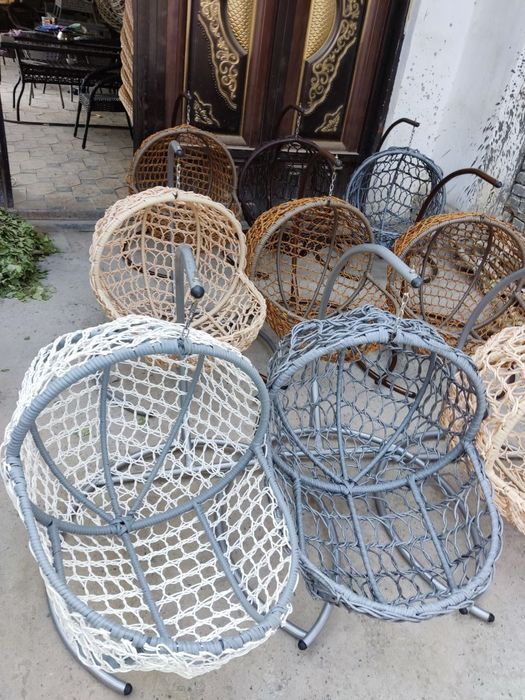 Yosh bolalarga belanchak optom narxlarda