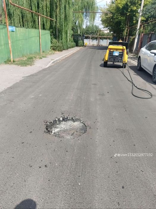 Оренда компрессора