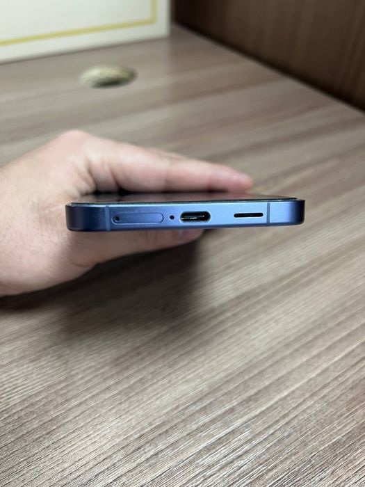 Samsung Galaxy S24 plus 512g