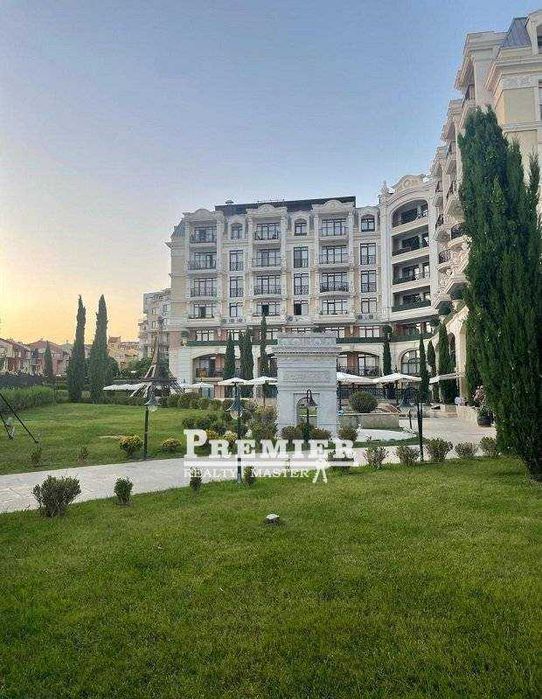 Продава се Мезонет в Свети Влас - 165 кв.м за 1273 €/кв.м - Снимка #3