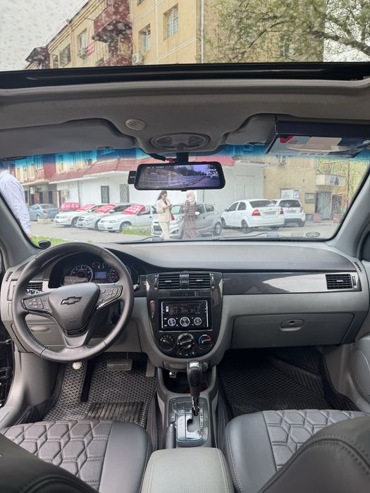 Jentra sotiladi 2022