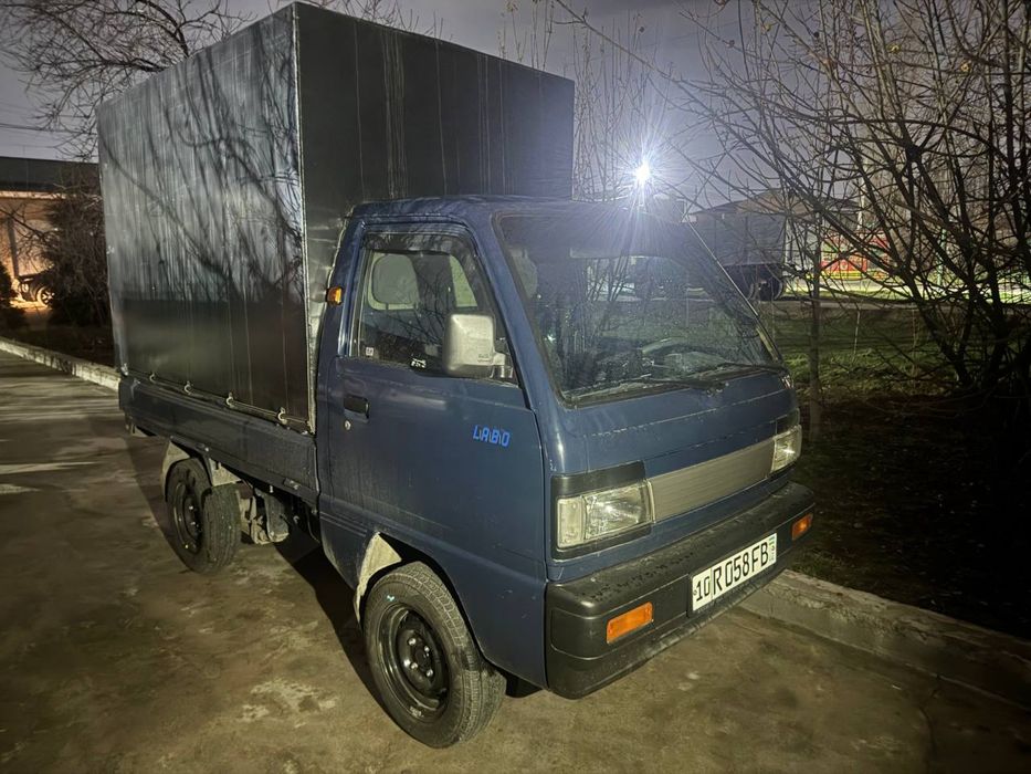 Labo 2023yil tozza kraska yengi diska balon 13r gazi bor risor usilini