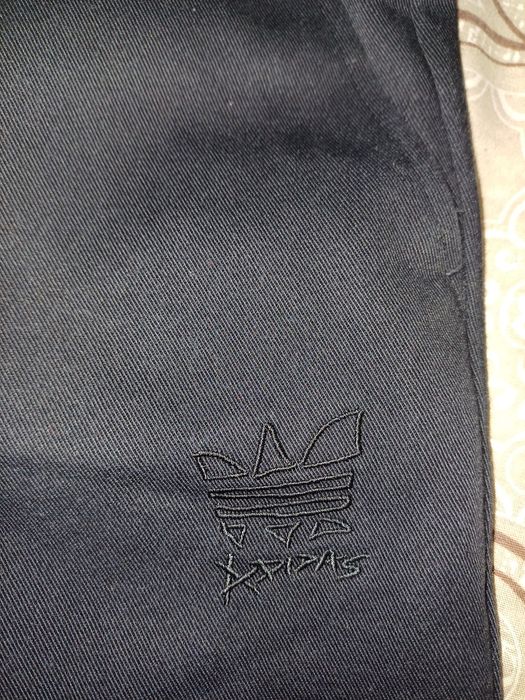 Панталан Adidas, размер XS