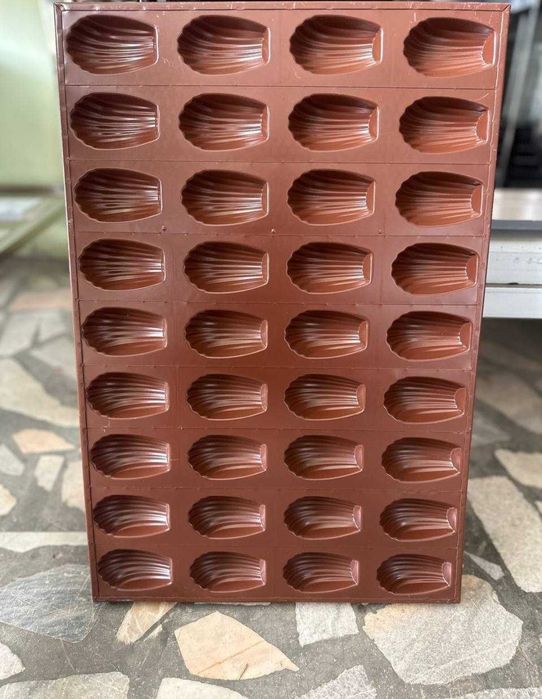 keks list | кекс лист | qolip | qolib | колип | колиб