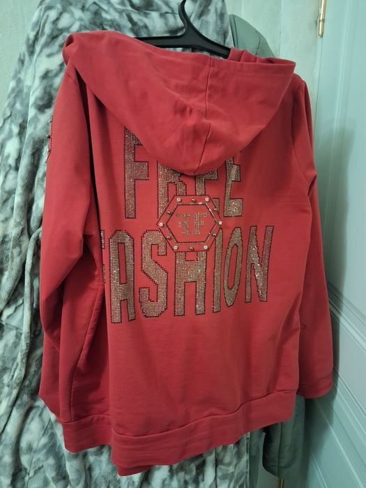 Продам Женская одежда