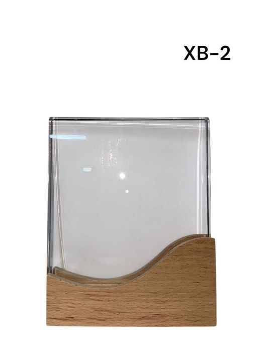 Награды статуэтки оптом