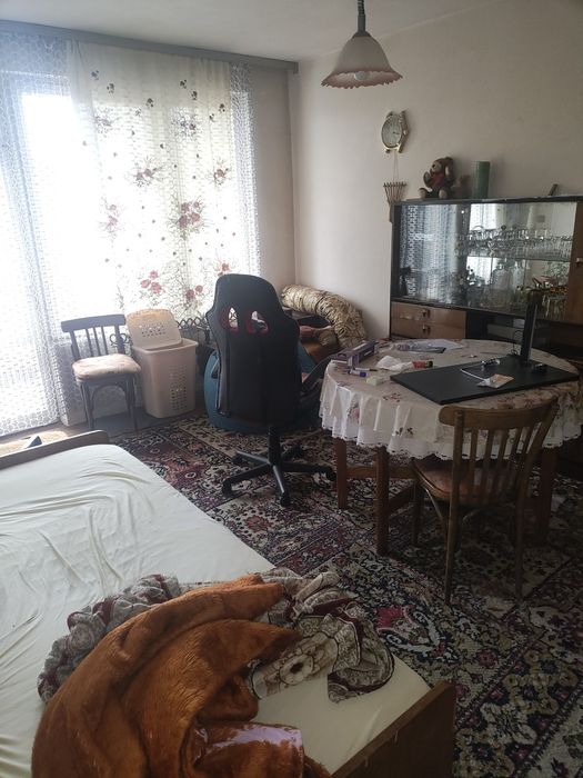 Продава се Двустаен апартамент в Русе, Център - 73 кв.м за 559 €/кв.м - Снимка #1