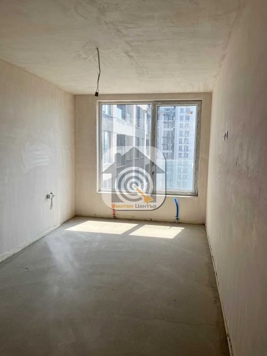 Продава се Тристаен апартамент в София, Сердика - 101 кв.м за 2278 €/кв.м - Снимка #9