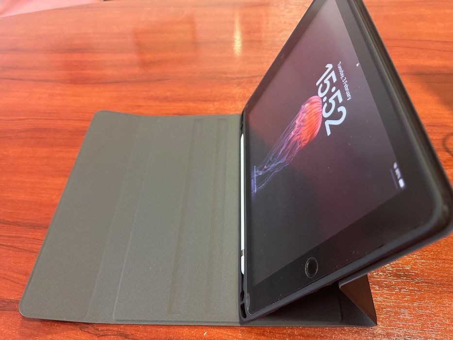 Tablete Ipad 6 - 9,7 inch