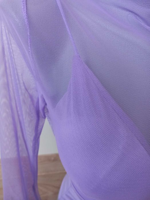 Нова стилна дамска блуза