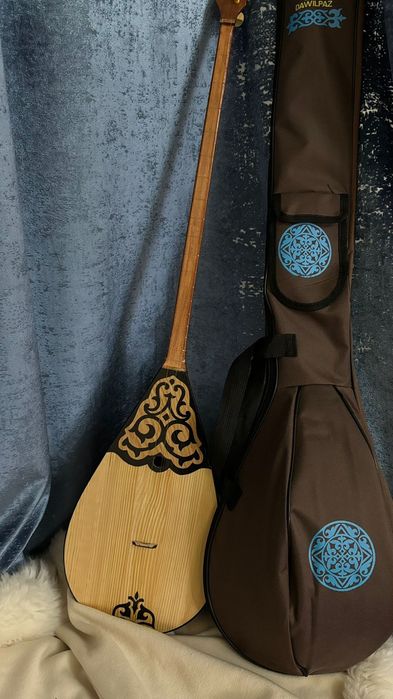 Домбыра Гитара сатылады оптом розница