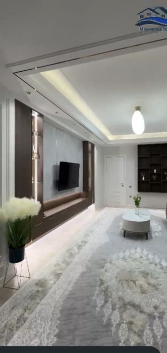 Ремонт подключ квартиры