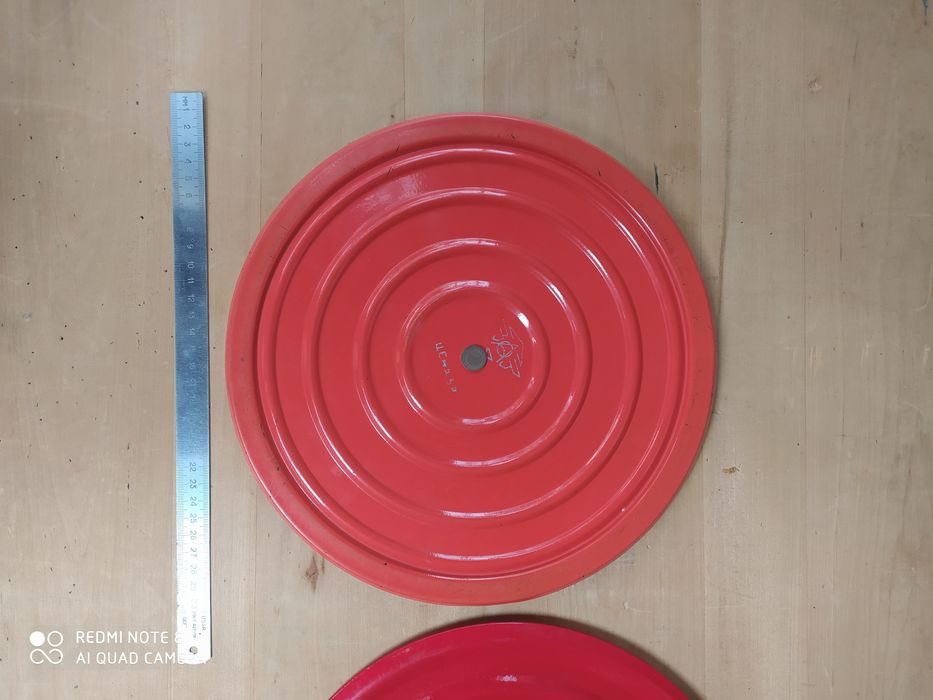 Продам тренажёр диск