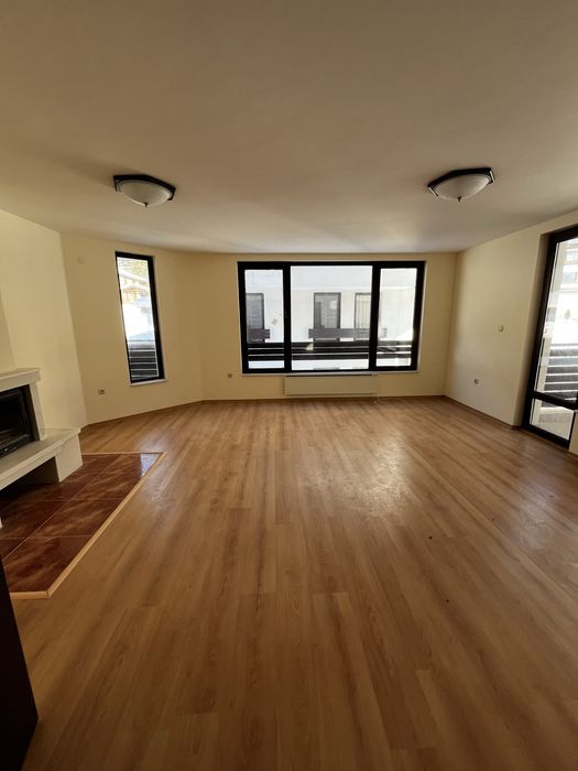 Продава се Тристаен апартамент в к.к. Пампорово - 142 кв.м за 662 €/кв.м - Снимка #20