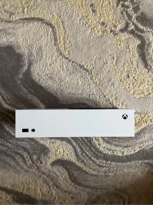 Xbox series s 512gb