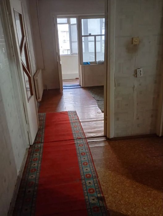 Ижарага Юнусобод 9 квартал 1 хона уй