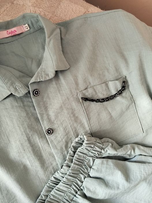 Вещи для девочек